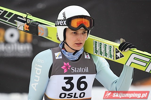 037 Ulrike Graessler